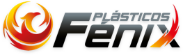logo-plasticos-fenix