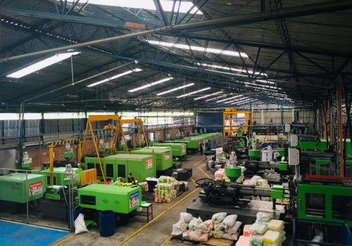 imagen de la galeria