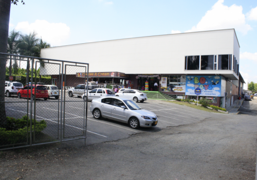 imagen de la galeria