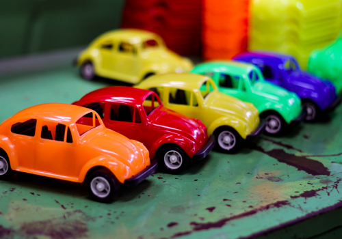 imagen de la galeria